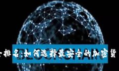 冷钱包安全排名：如何选